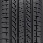 yo_avid_gt_tread