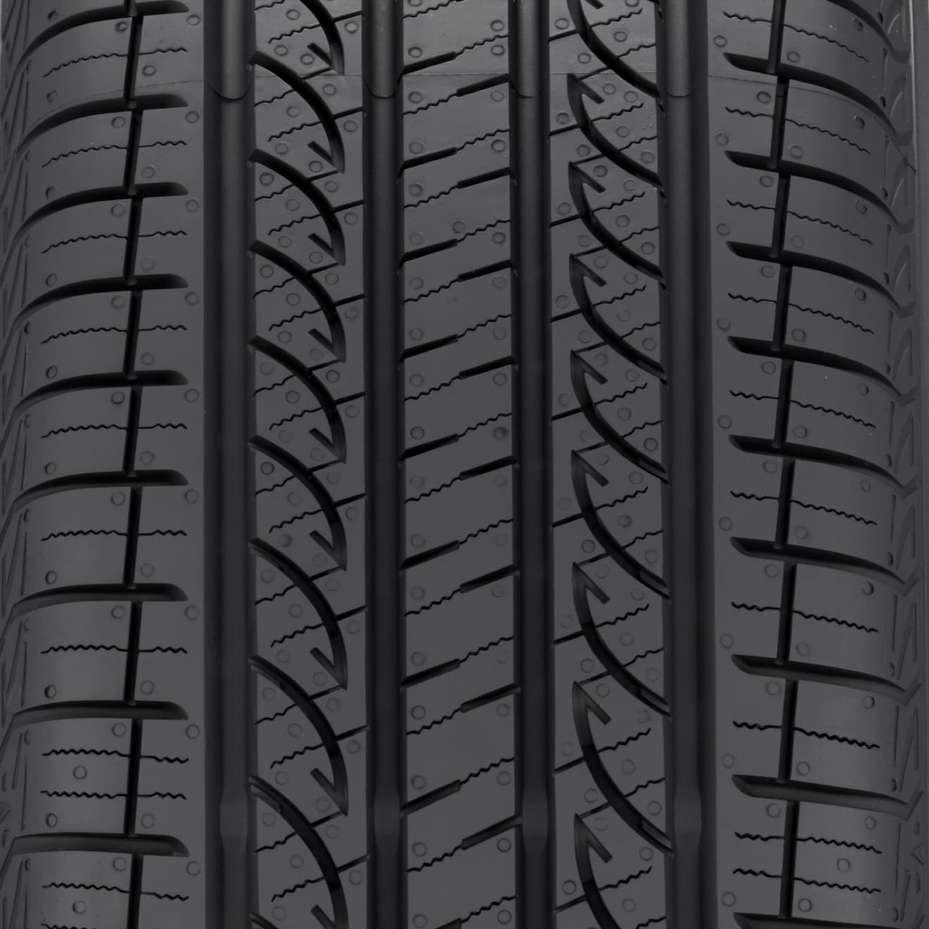 yo_avid_gt_tread