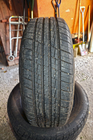 Tires2