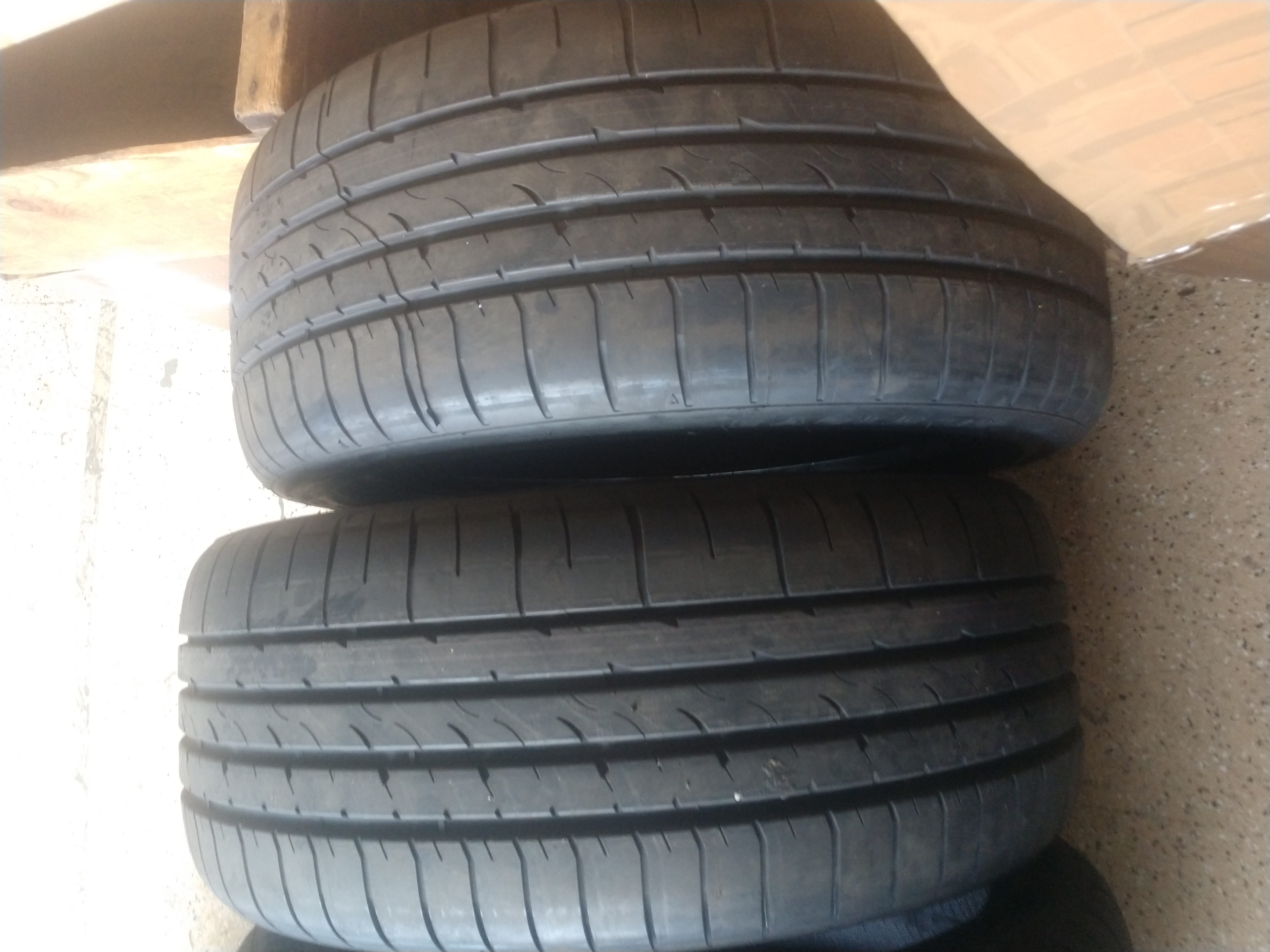 IMG_20190120_152939595