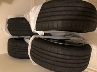 pj8GBBlJRRqNy4CVw%pNIw