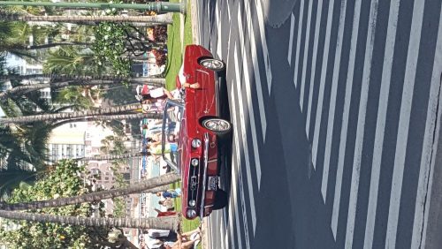 20150509_092833713727772