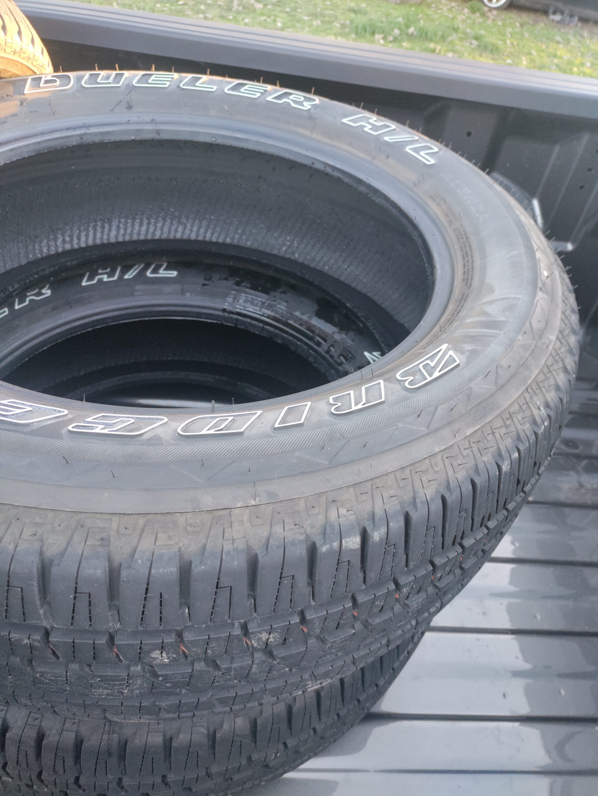 IMG_20221219_174209_01