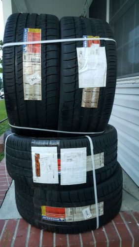 michelin2