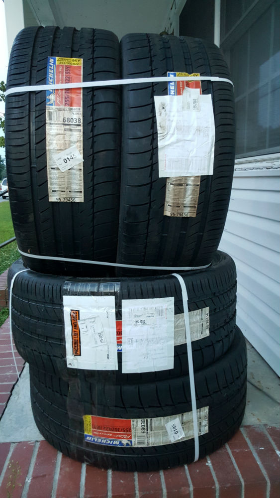 michelin2