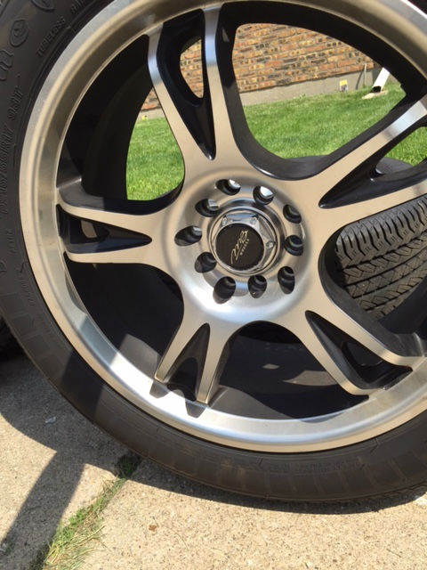 WheelsTires#2