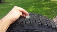 tires 2