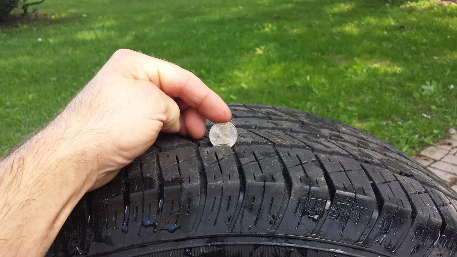tires 2