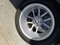 Tire 1