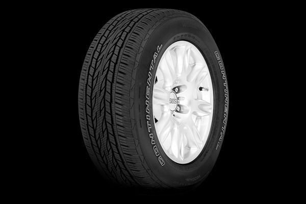 continental-crosscontact-lx20-2