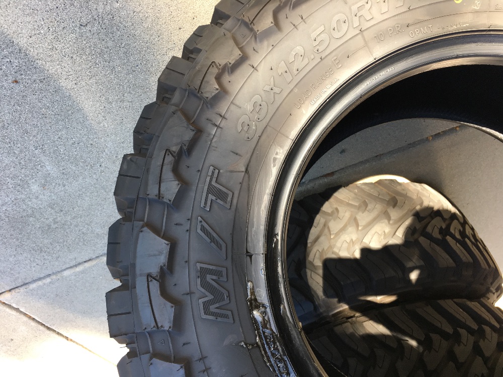 E1FD68AF-E69B-4F3B-A658-EEE912A8F462