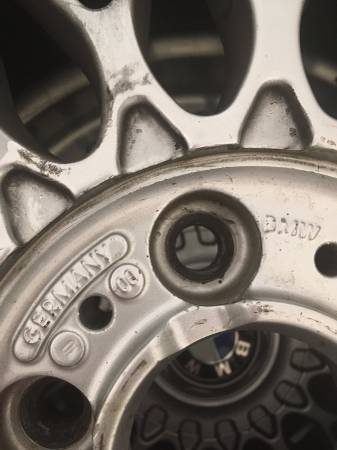 00404_bjXayXCiJkd_600x450