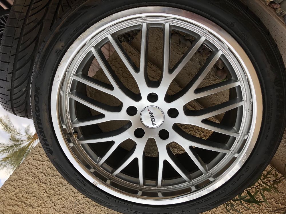 tire 1