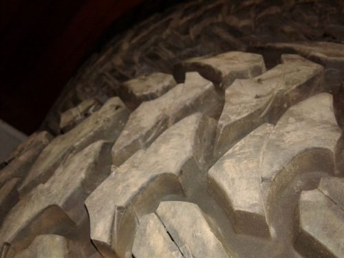 20170128_150706