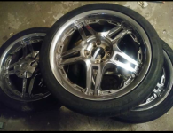 Screenshot_2017-12-13-16-07-40-1