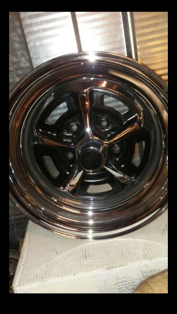 Screenshot_2018-03-28-12-51-04