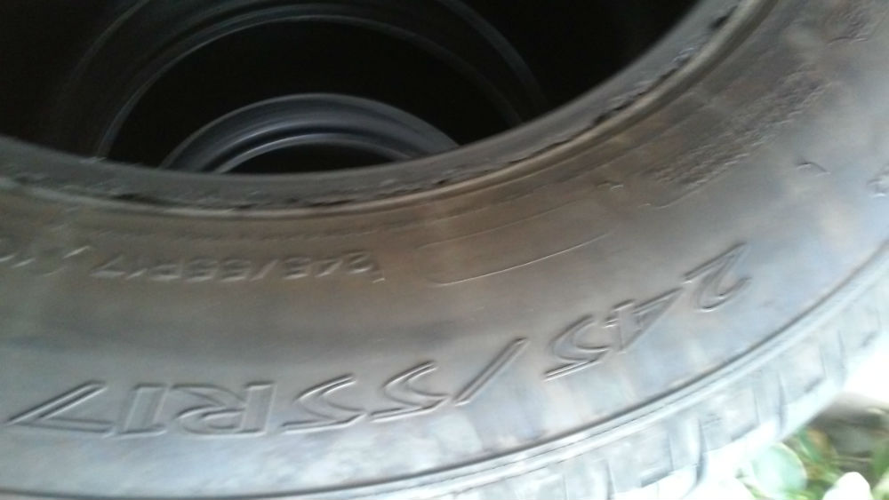 4tires