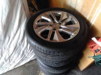 38437958_10212700981384876_1883821554228264960_n