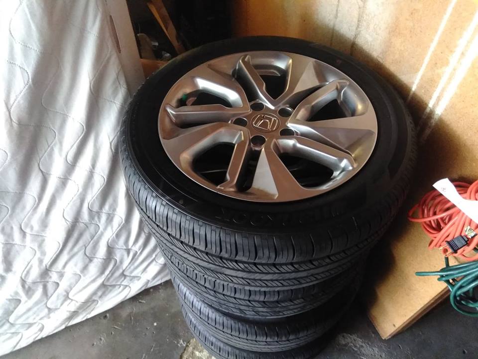 38437958_10212700981384876_1883821554228264960_n