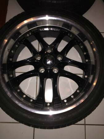 tire 6