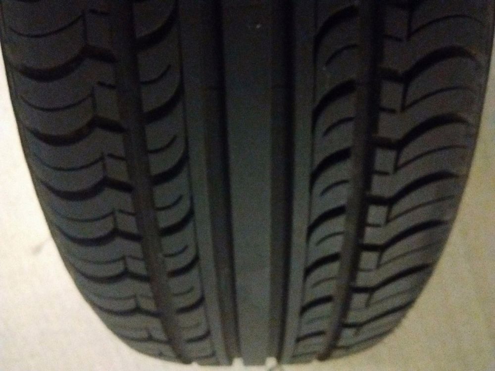 tire2
