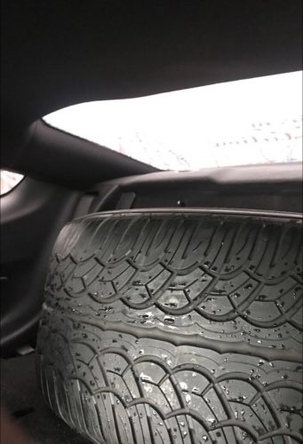 C8FF7C04-83ED-419B-8AD3-6974972EB85E