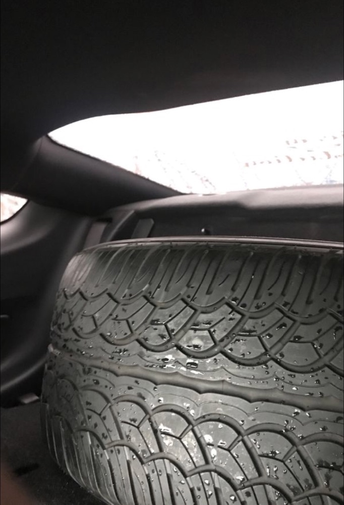 C8FF7C04-83ED-419B-8AD3-6974972EB85E