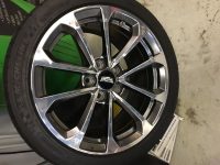 wheels2