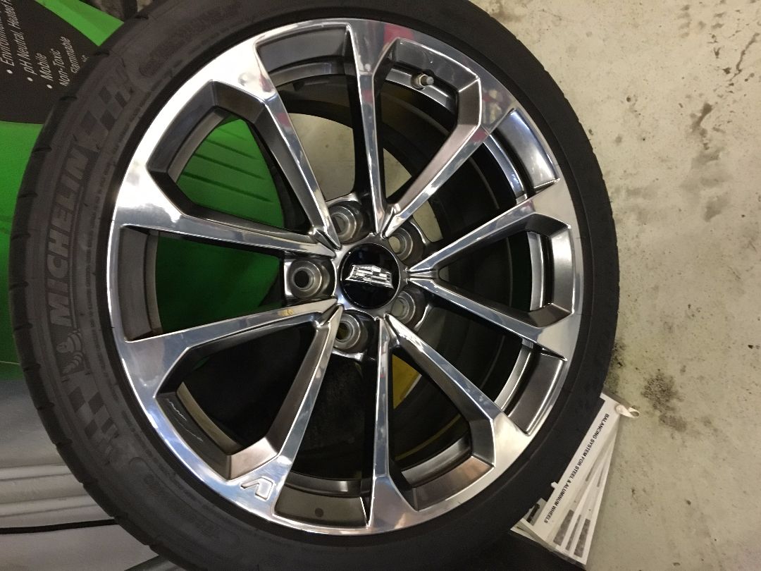 wheels2