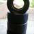 00404_cGLaHCpumHv_50x50c