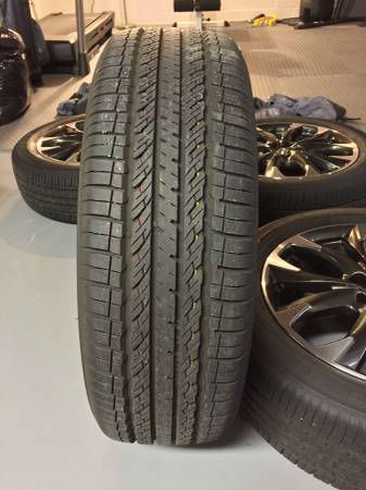 Tread1