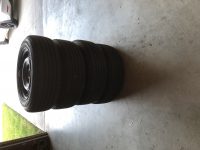 DD192CE0-19CC-4D89-B2C4-5C167F370710