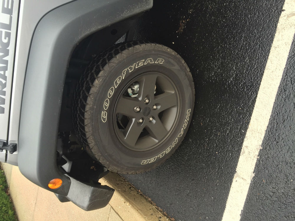 tire 1