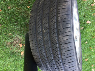Probe Tires & Wheels2