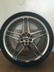 Tire2