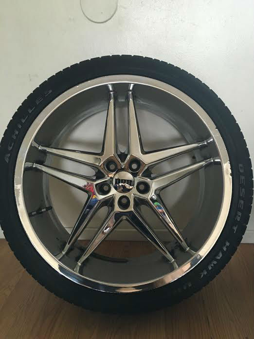 Tire2
