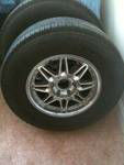 Tires 3