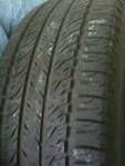 Tires 1