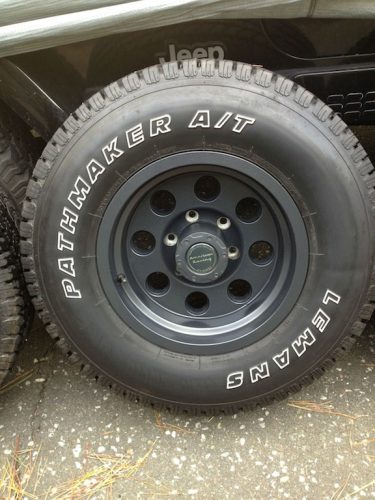 photo-3