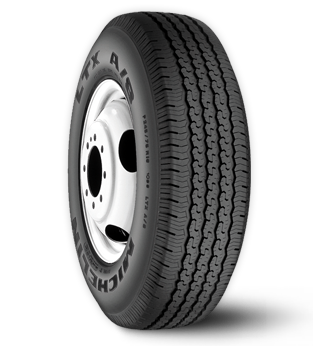tire-ltx-a-s-hero