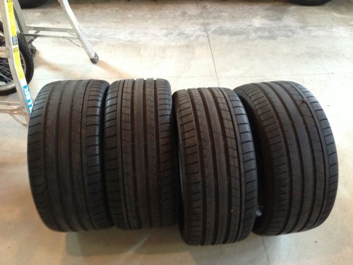 image_8