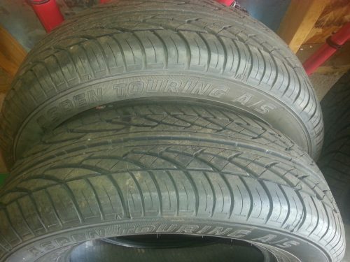 pic1
