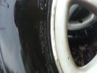20130406_183003