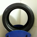Screenshot_2019-12-12 Set of (2) Used 245 45R19 Sunfull SF888 102W - 7-7 5 32 XL HIGH TREAD eBay(1)