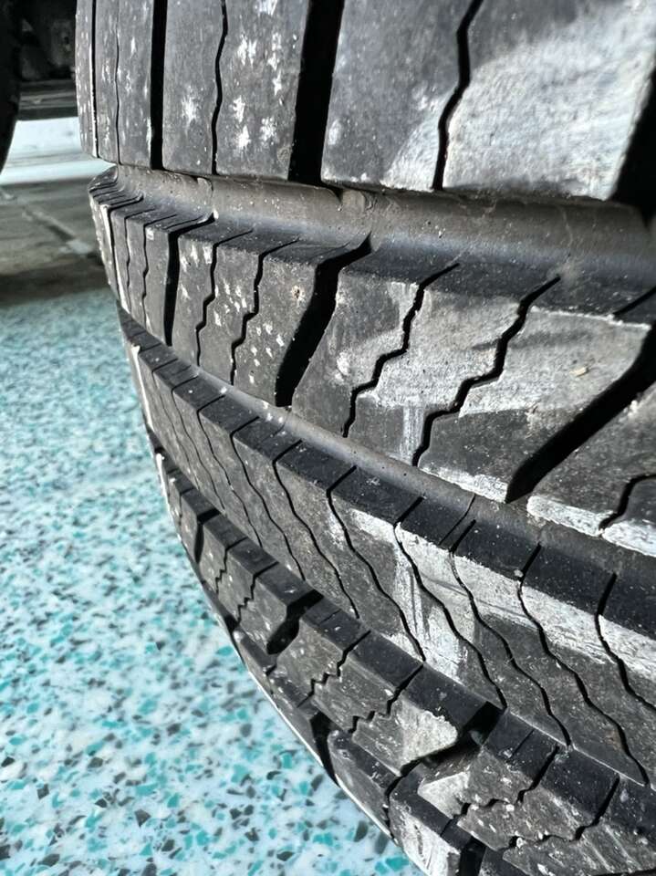 1254186-1675126952-301391