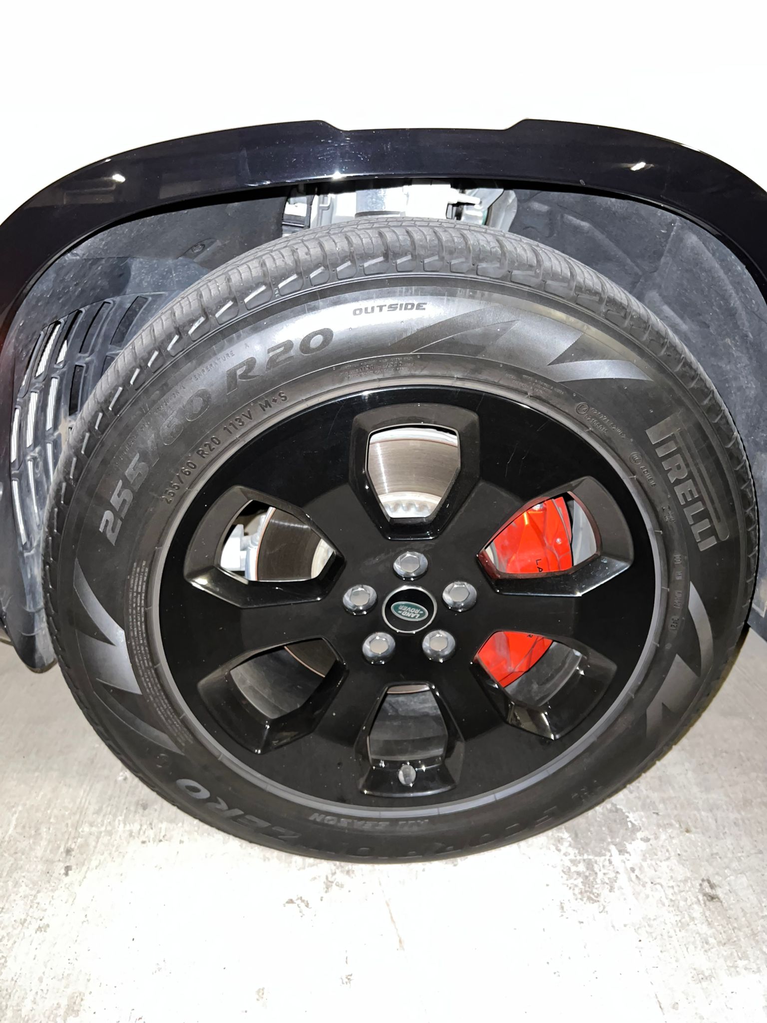 BEBB7E44-1F5D-466C-9654-38CE3D6A9462