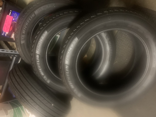 7B0D8E81-33CE-48BC-B121-D3297F581D97