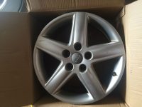 Wheel 2