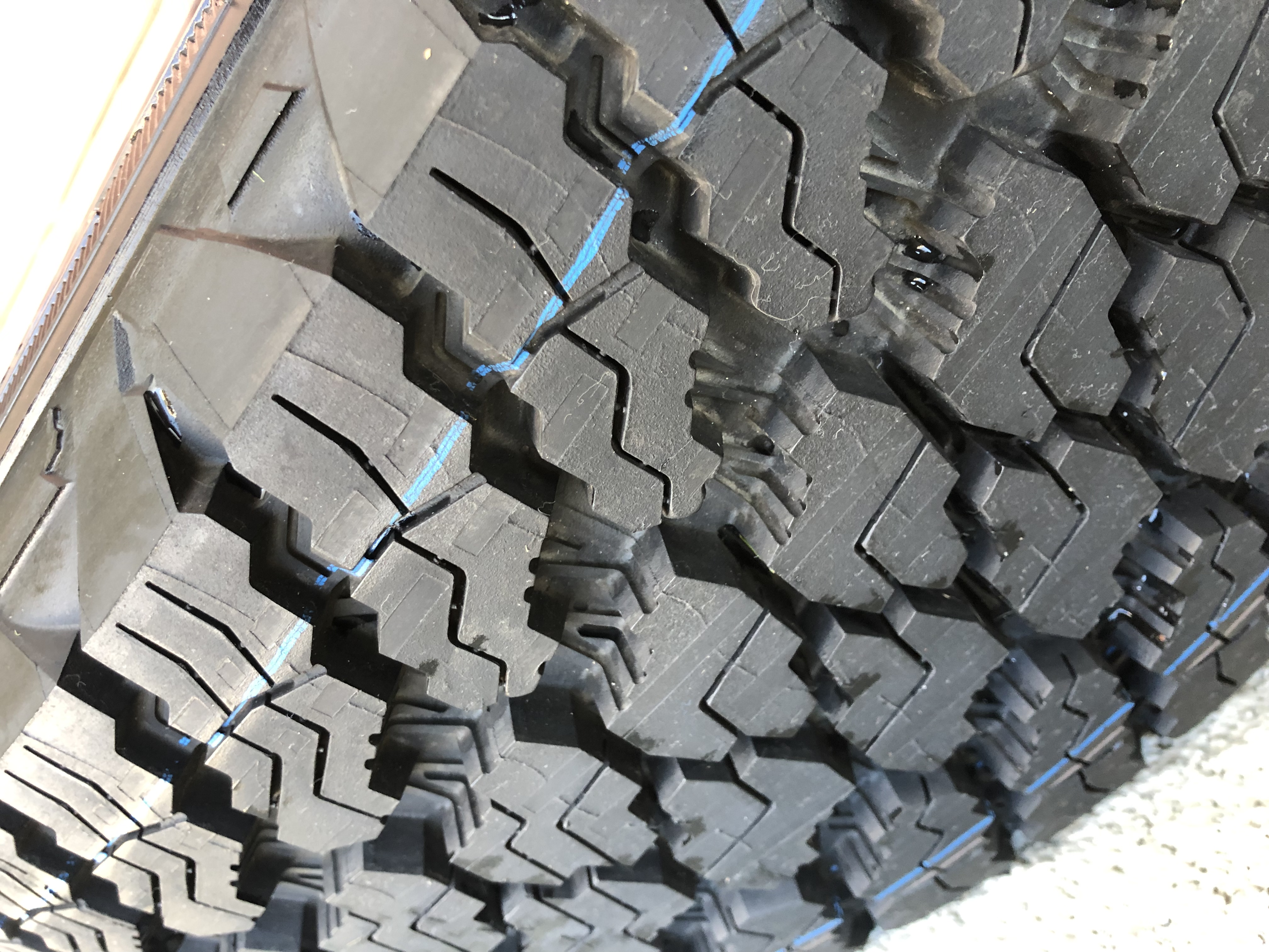 AD581E5F-DBBB-4377-AA1D-186477CBAD6A