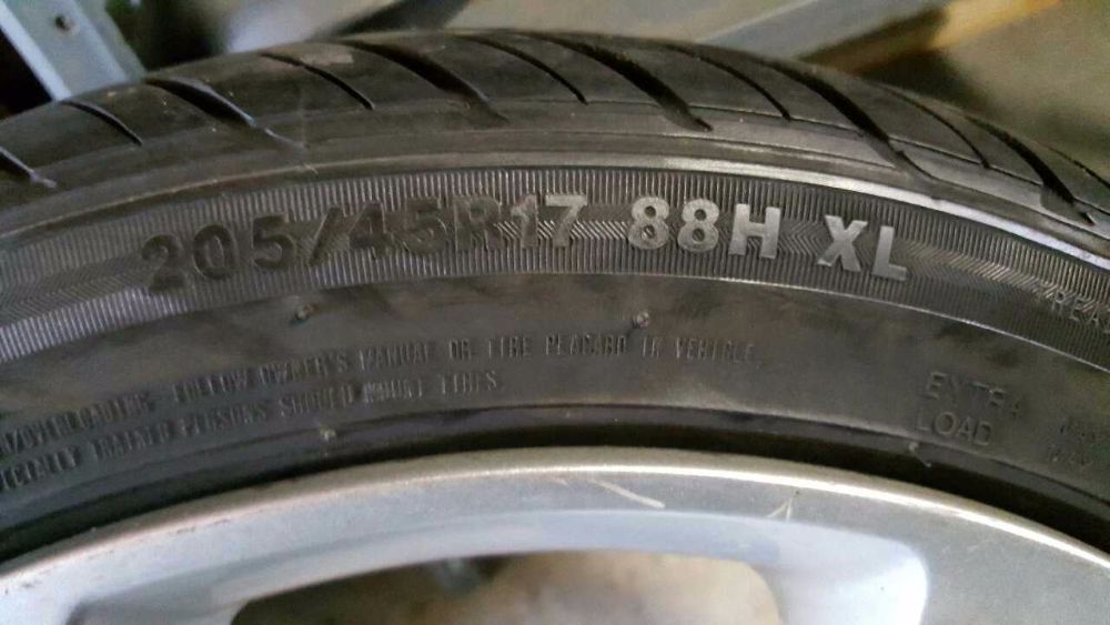 LetgoImg1469074747874_1469309799576